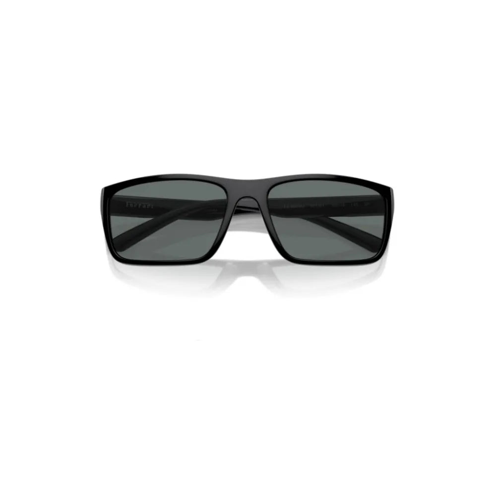 Γυαλιά ηλίου Ferrari Scuderia FZ 6003U Polarized
