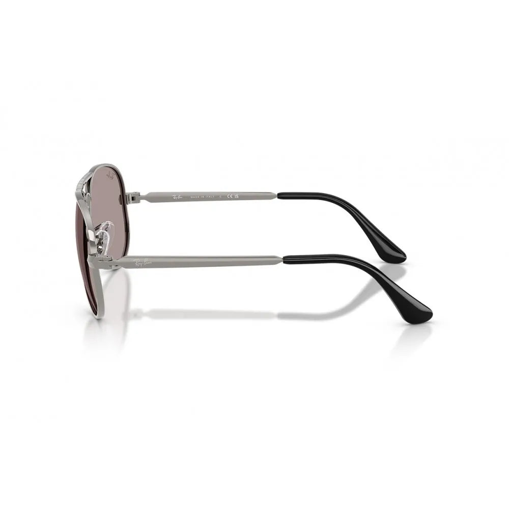 Ray Ban RB 3925 Aviator max