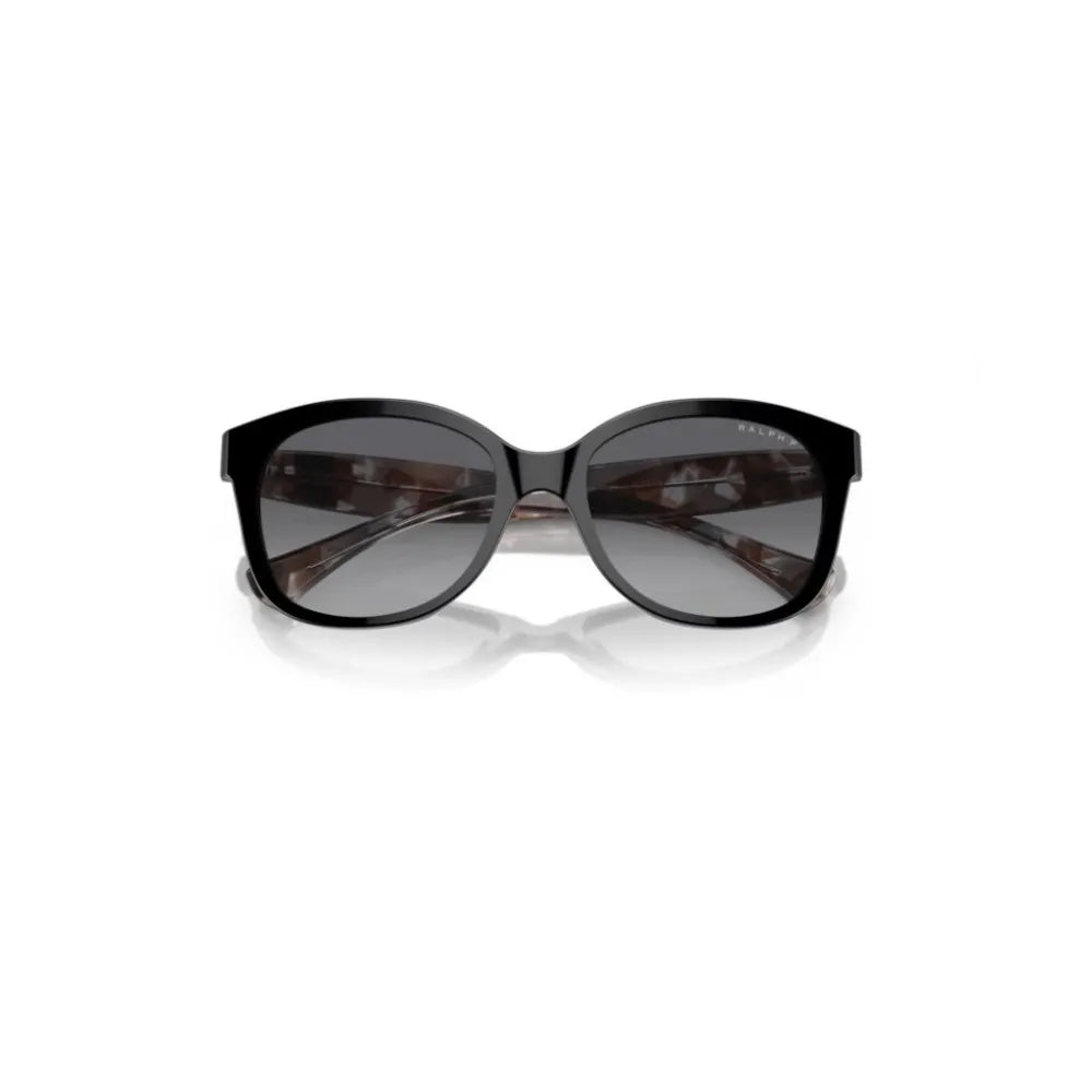 Γυαλιά ηλίου Ralph RA 5191 Polarized