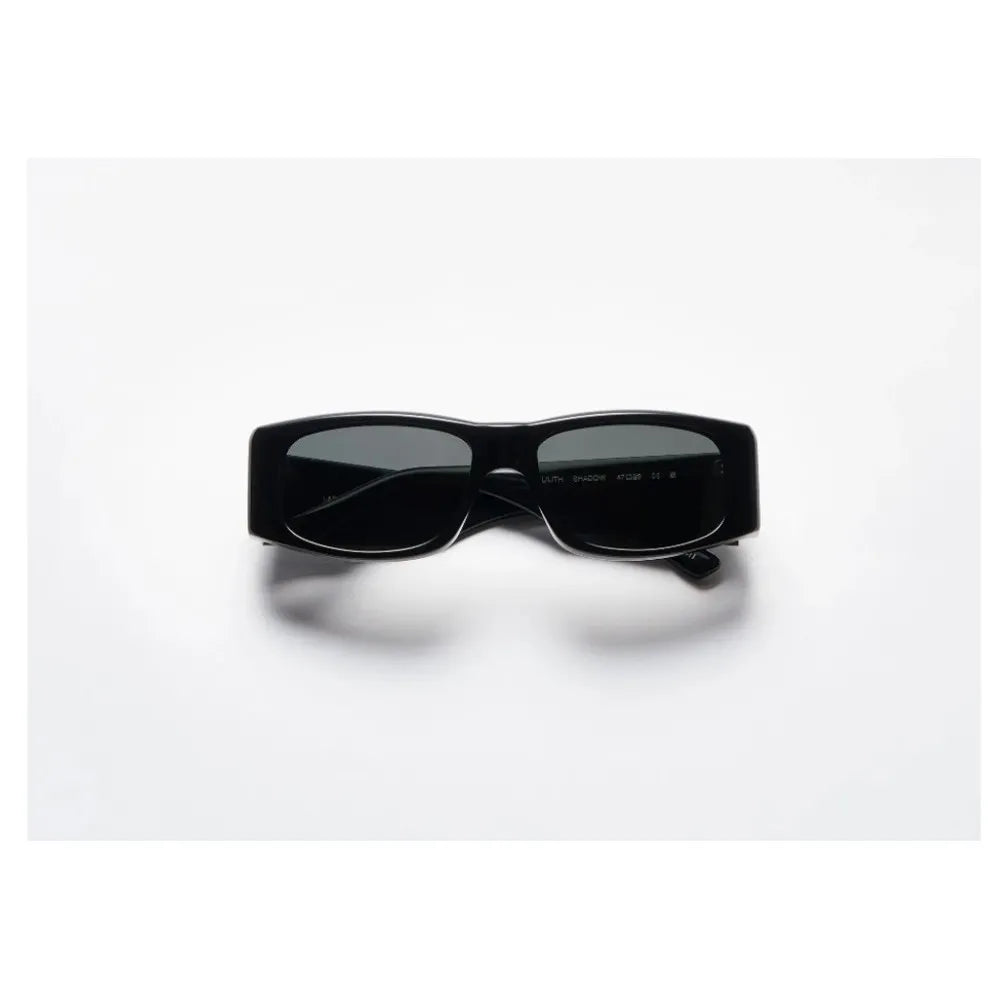 Γυαλιά ηλίου Chimi Lilith Shadow Limited Edition