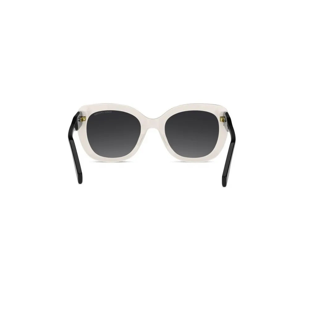 Γυαλιά ηλίου Marc Jacobs MARC 852/S