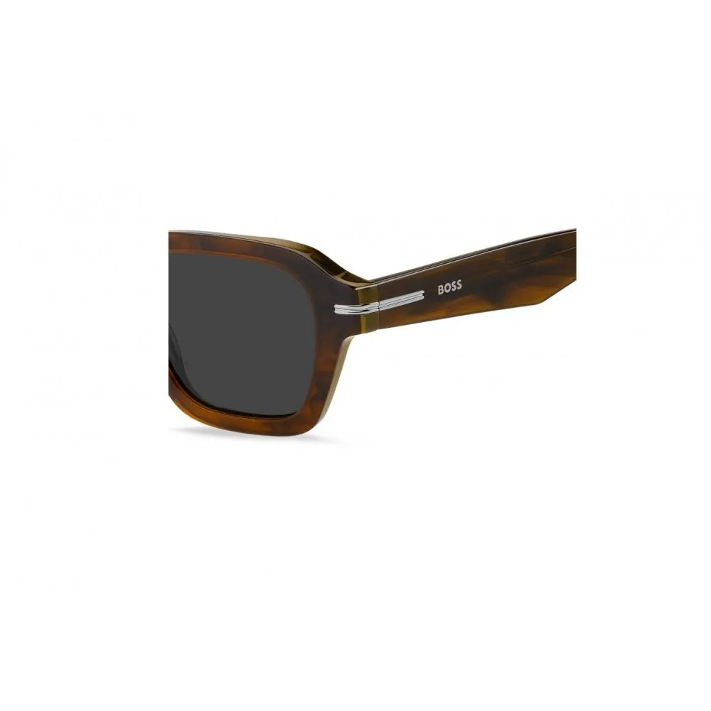 Γυαλιά ηλίου Hugo Boss BOSS 1853/S