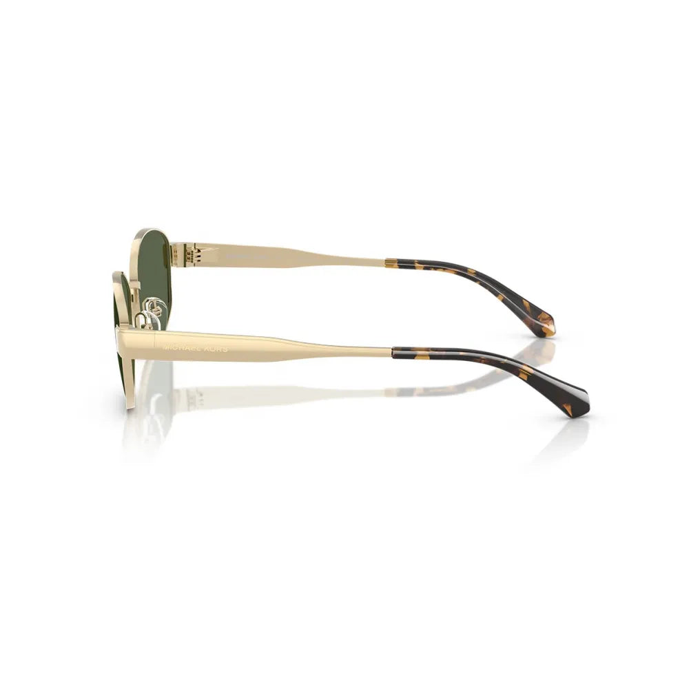 Michael Kors MK 1161 Monte Carlo Polarized