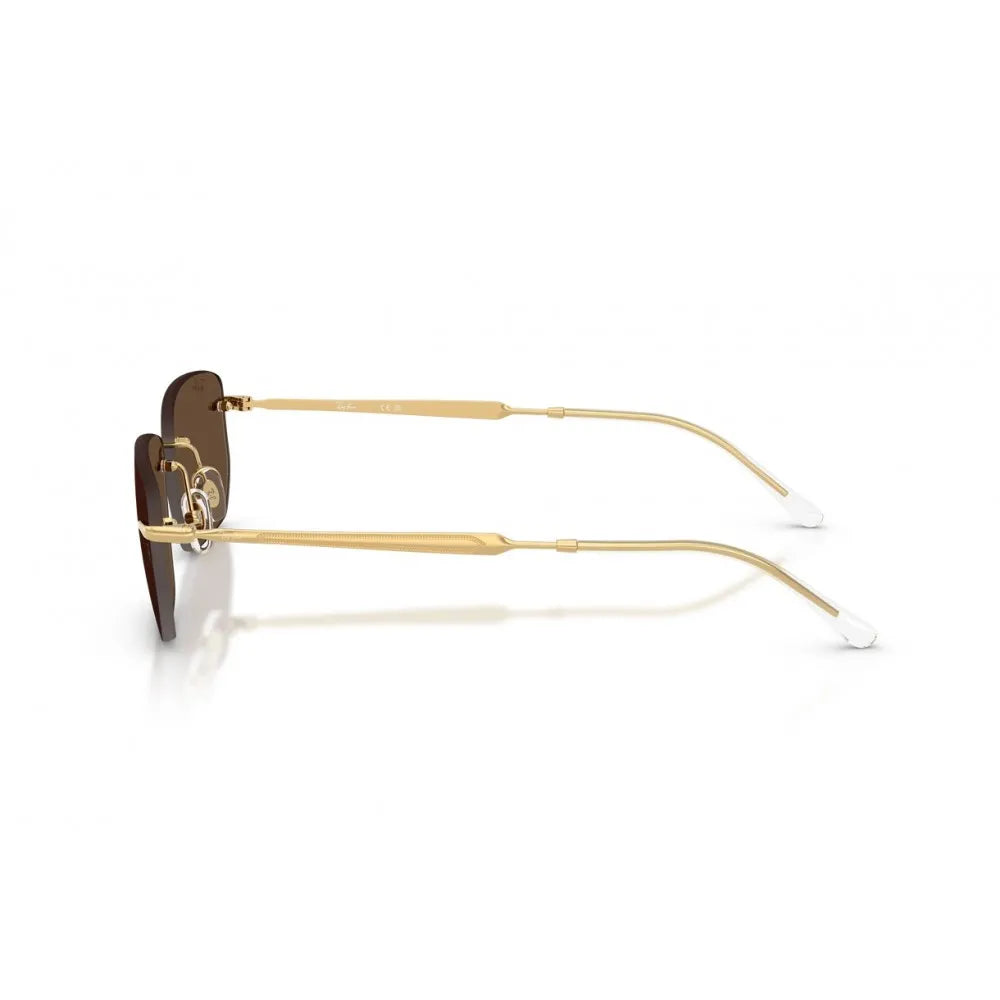 Γυαλιά ηλίου Ray Ban RB 3768