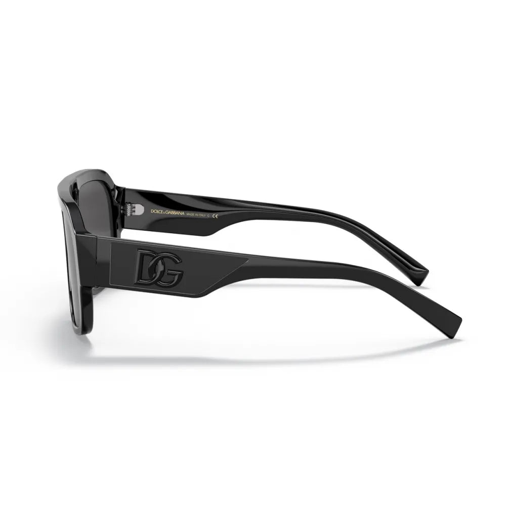 Γυαλιά ηλίου Dolce Gabbana DG 4403