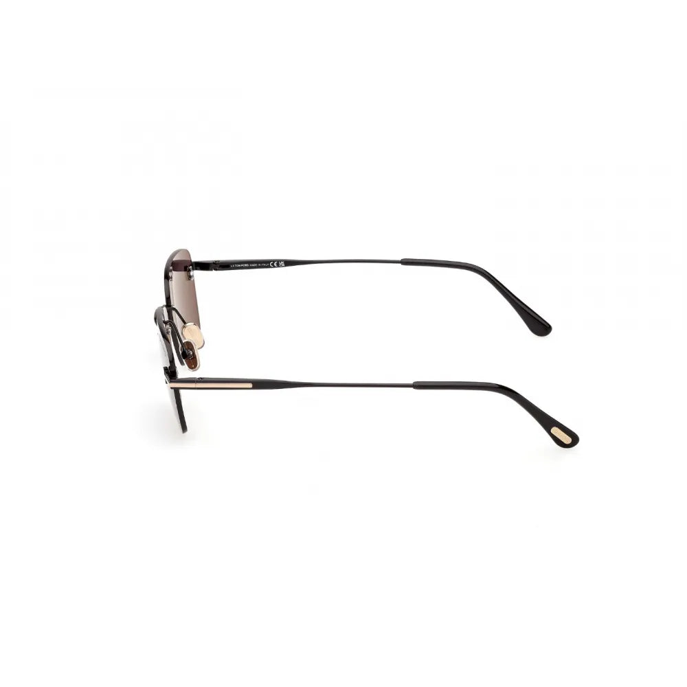 Tom Ford FT 1354 Γυαλιά Ηλίου
