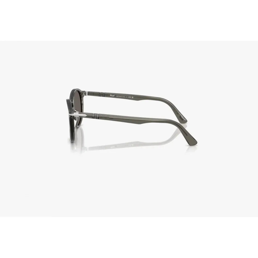 Γυαλιά ηλίου Persol PO 3171/S Galleria '900