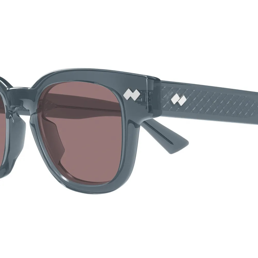 Bottega Veneta BV 1441S Γυαλιά Ηλίου