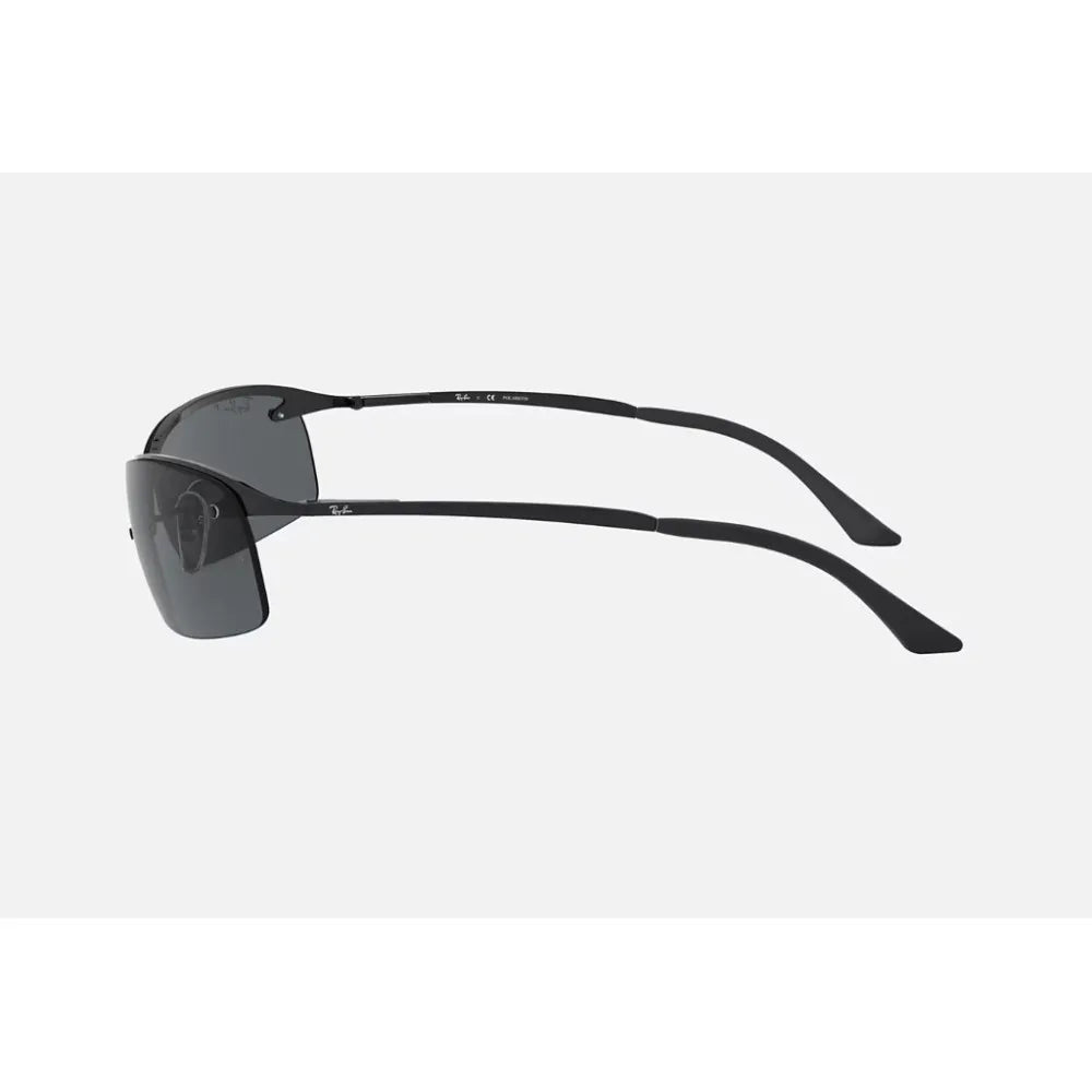 Γυαλιά ηλίου Ray Ban RB 3183 Polarized
