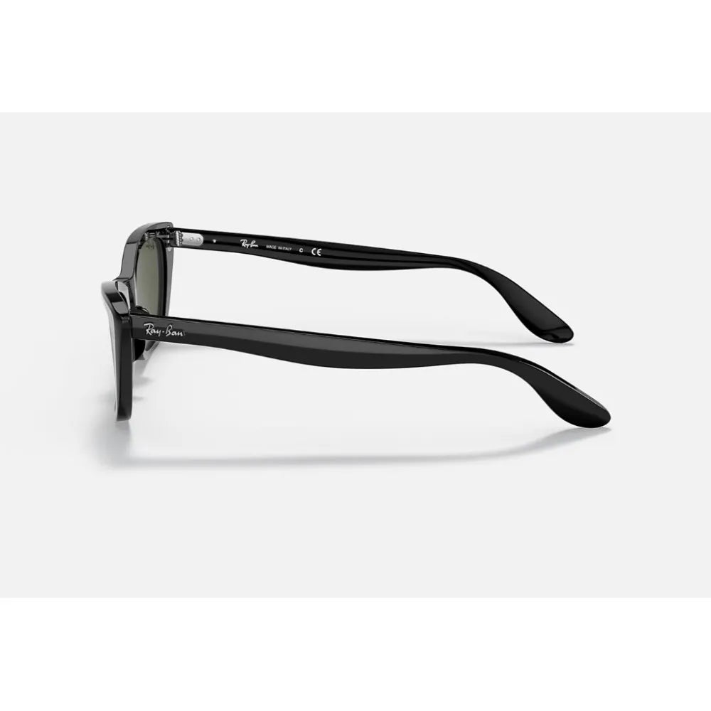 Γυαλιά ηλίου Ray Ban RB 2299 Lady Burbank