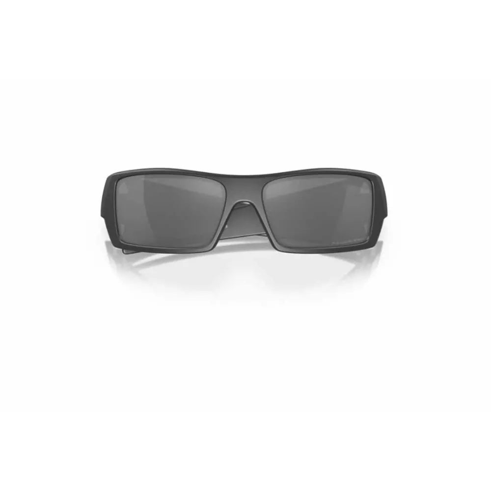 Γυαλιά ηλίου Oakley Oakley OO 9014 Gascan Polarized