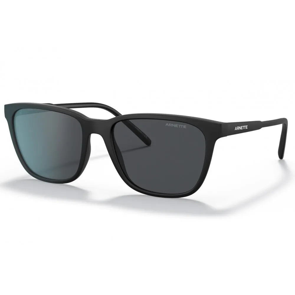 Γυαλιά ηλίου Arnette AN 4291 Cortex