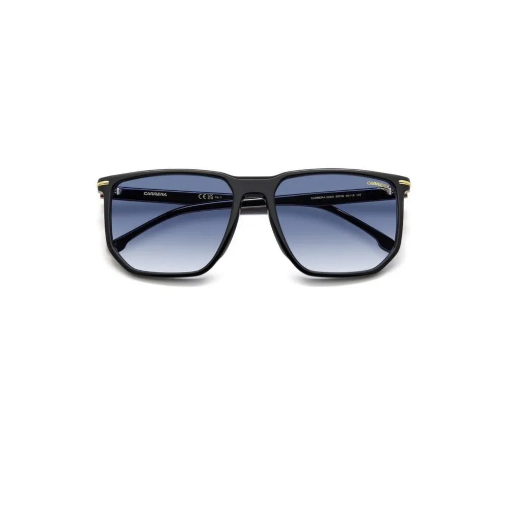 Γυαλιά ηλίου Carrera CARRERA 329/S