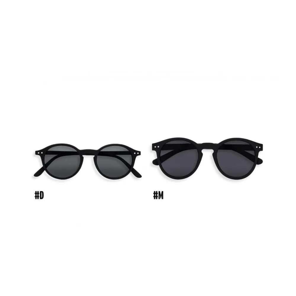 Γυαλιά ηλίου Izipizi Sun M DayDream Collection
