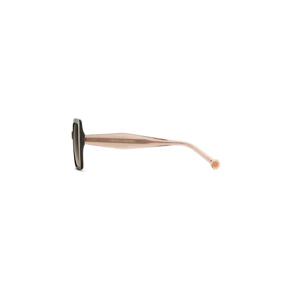 Carolina Herrera HER 0391/S Γυαλιά Ηλίου