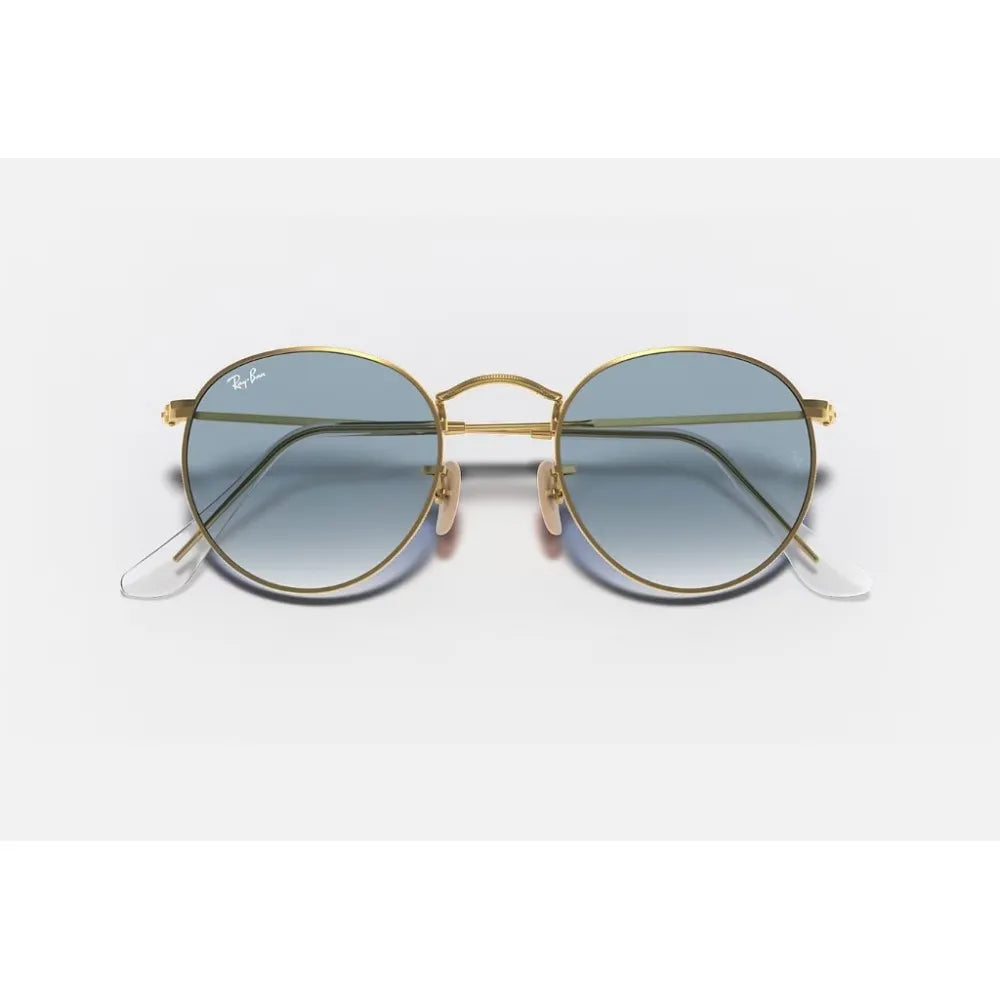 Γυαλιά ηλίου Ray Ban RB 3447 N