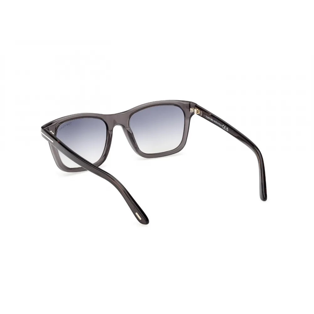 Tom Ford FT 1179 Γυαλιά Ηλίου