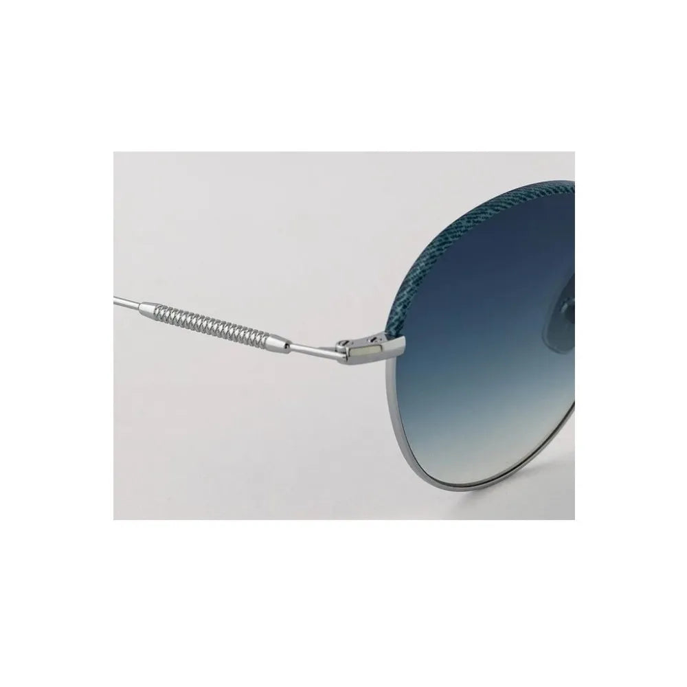 Γυαλιά ηλίου Eyepetizer Gobi