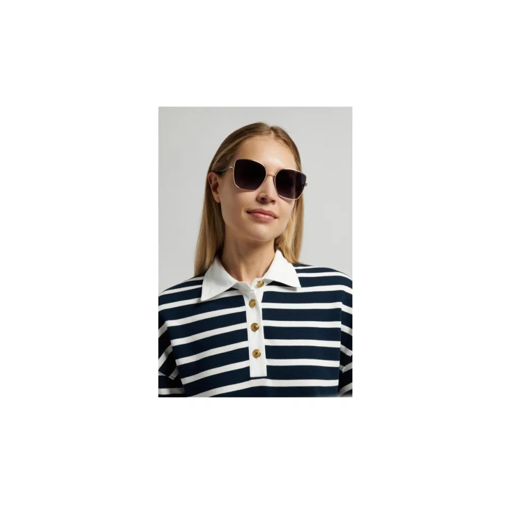 Tommy Hilfiger  TH 2337/S Γυαλιά Ηλίου