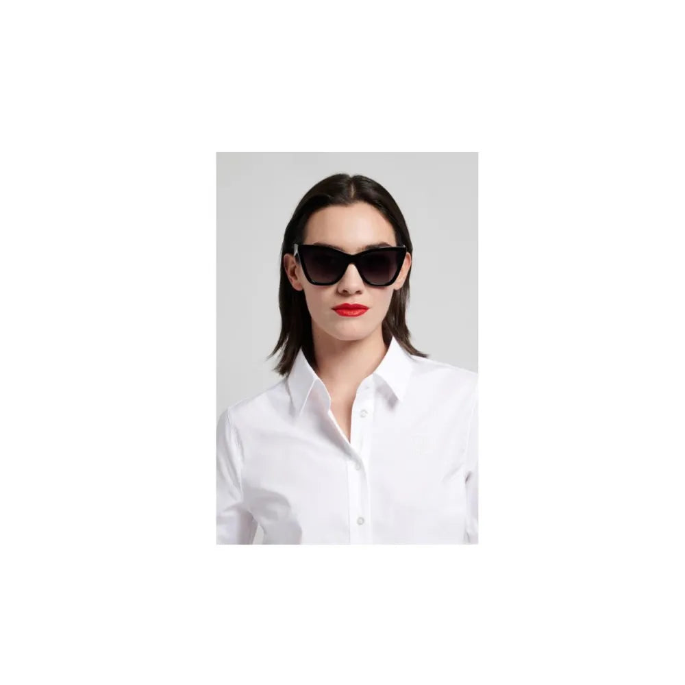 Carolina Herrera HER 0374/S Γυαλιά Ηλίου
