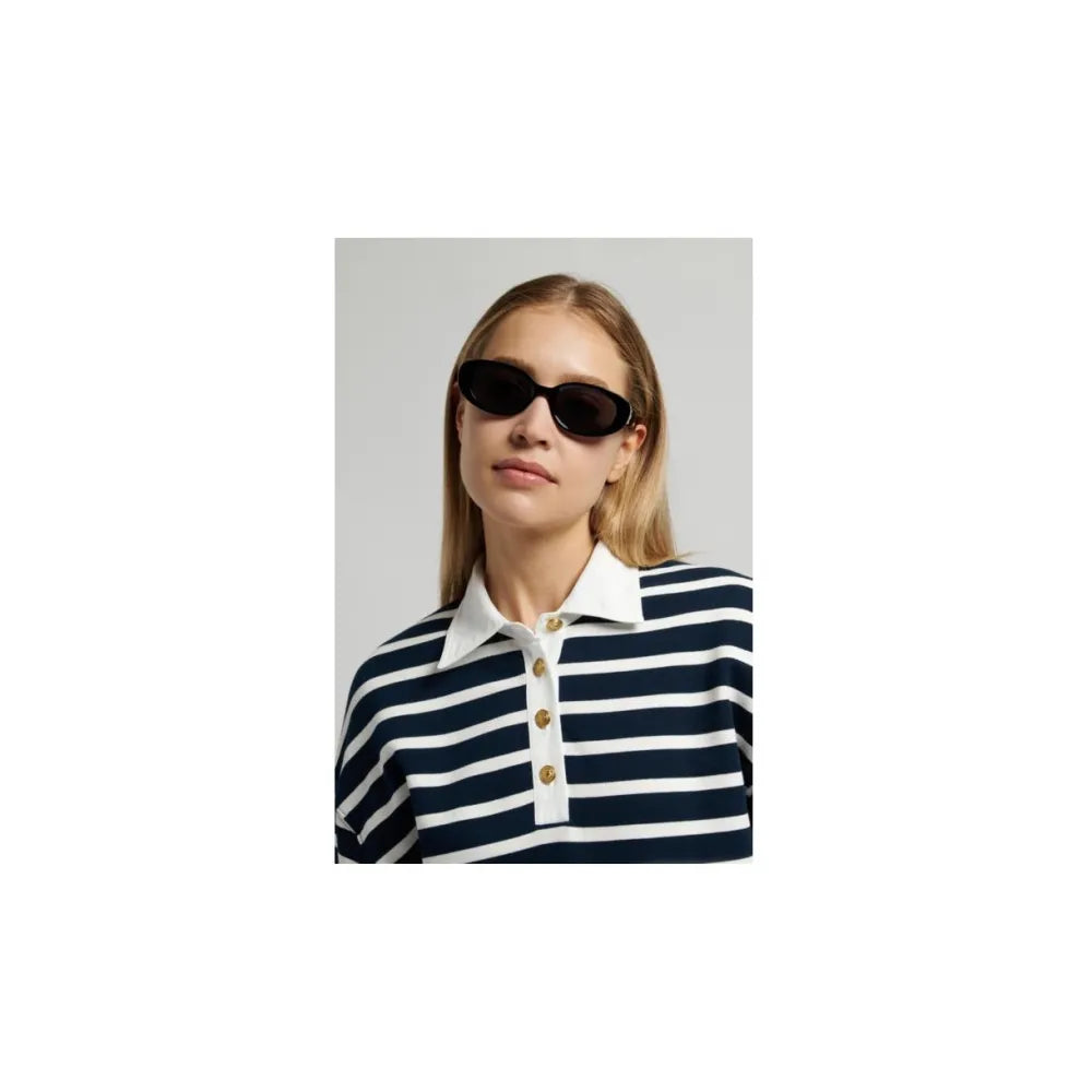 Tommy Hilfiger  TH 2344/S Γυαλιά Ηλίου