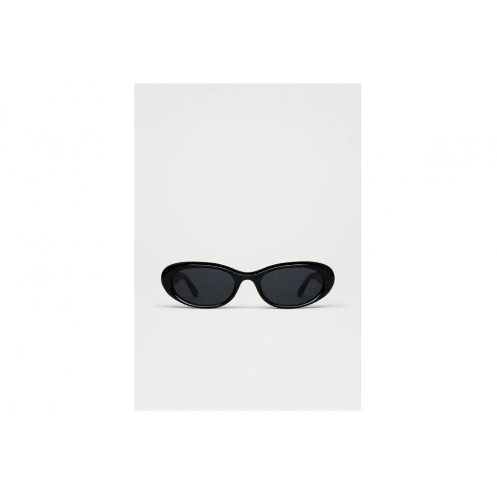Γυαλιά ηλίου Chimi X16 Black