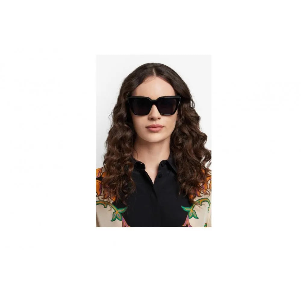 Γυαλιά ηλίου ETRO ETRO 0096/G/S