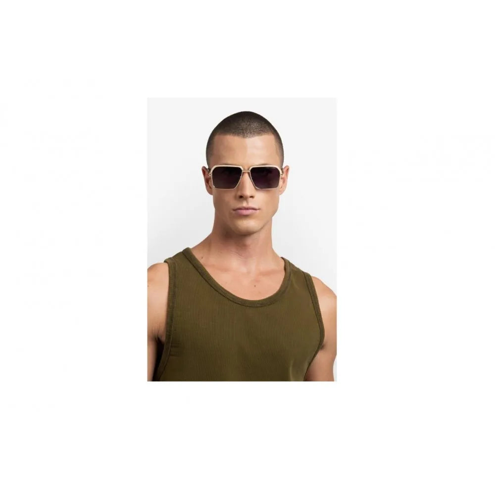 Γυαλιά ηλίου Marc Jacobs MARC 839/S