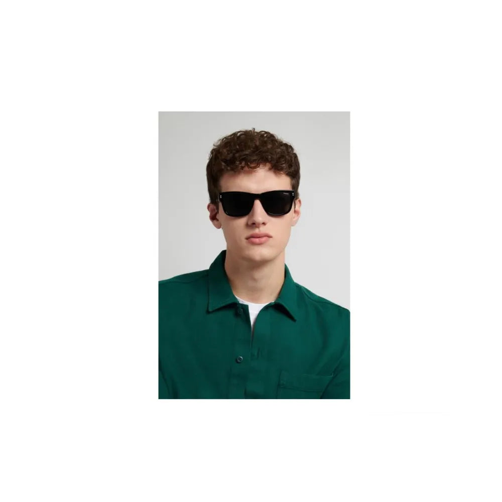 Polaroid PLD 6252/S/X  Polarized Γυαλιά Ηλίου