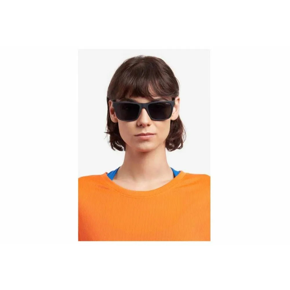 Γυαλιά Ηλίου Polaroid PLD 4141/S Polarized