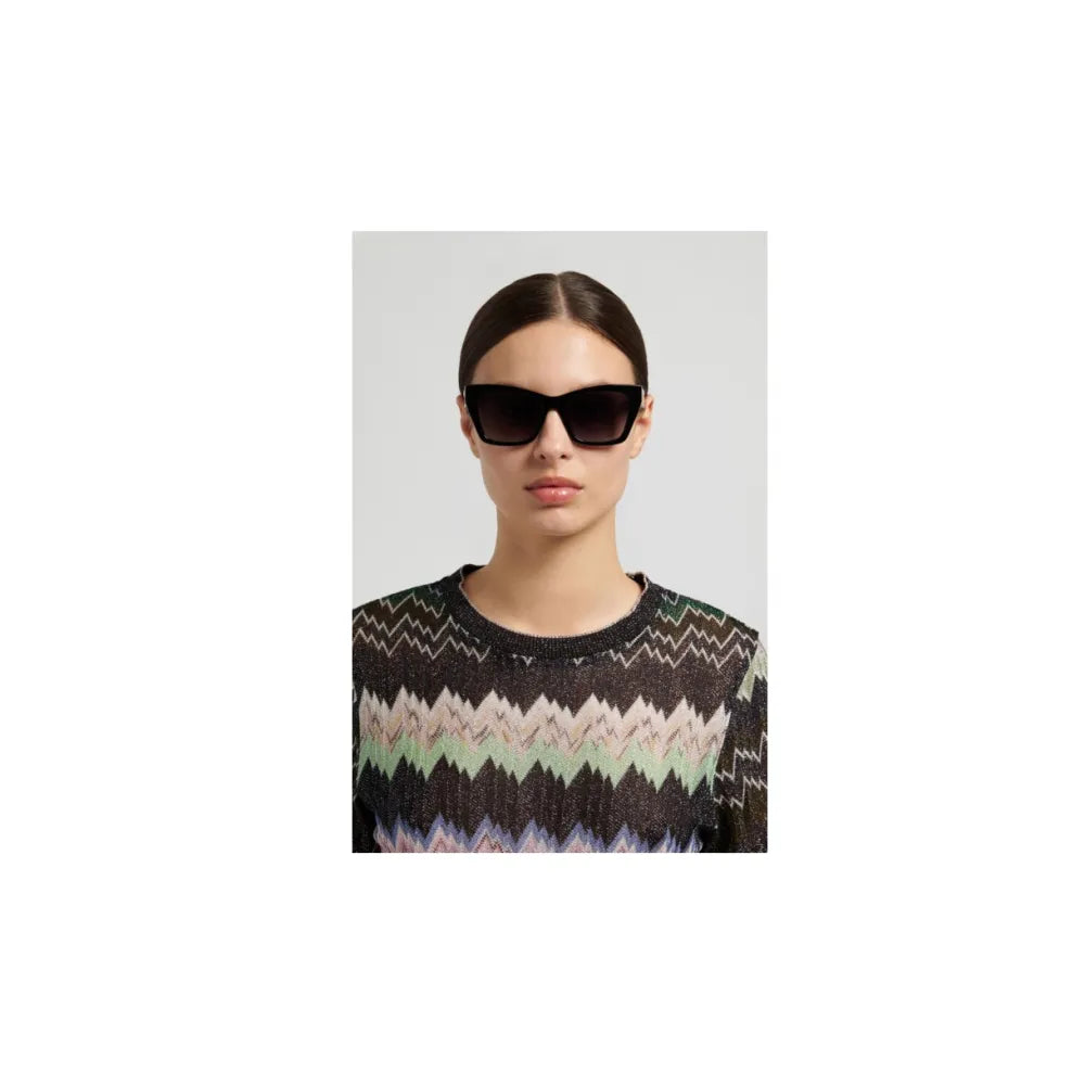 Missoni MIS 0278/G/S Γυαλιά Ηλίου