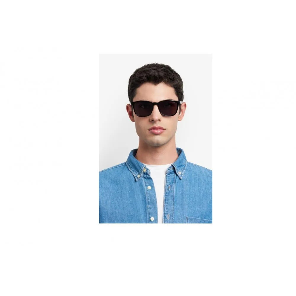 Γυαλιά ηλίου Hugo Boss HG 1356/S