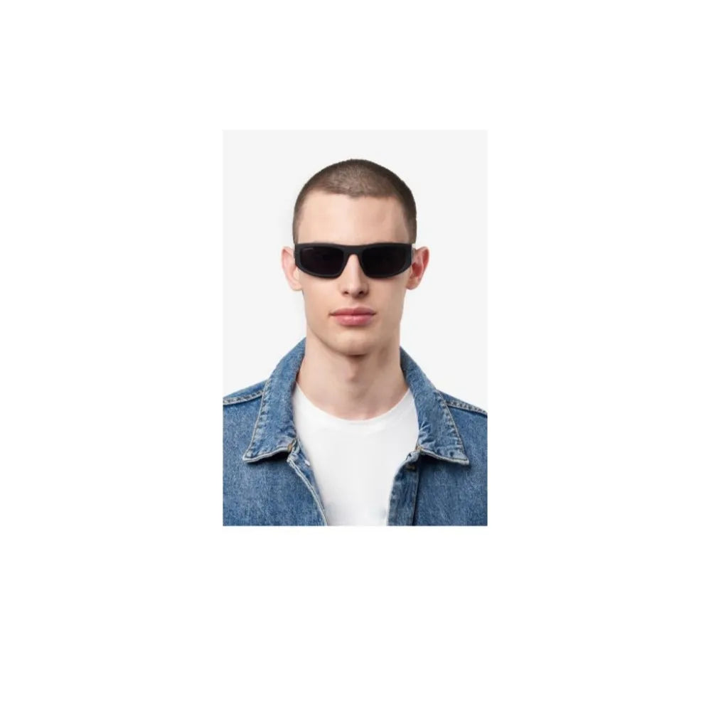 Γυαλιά ηλίου Dsquared2 D2 0016/S