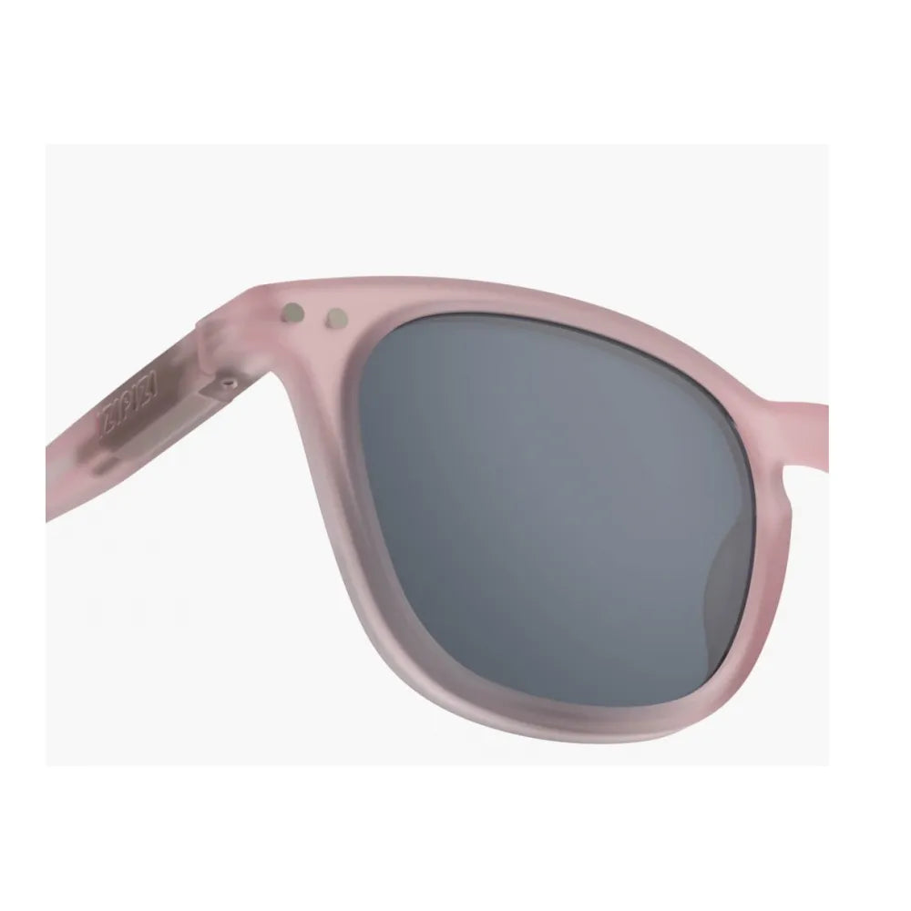 IZIPIZI Kids Sun #e 3-5 Years Pink Polarized  Γυαλιά ηλίου