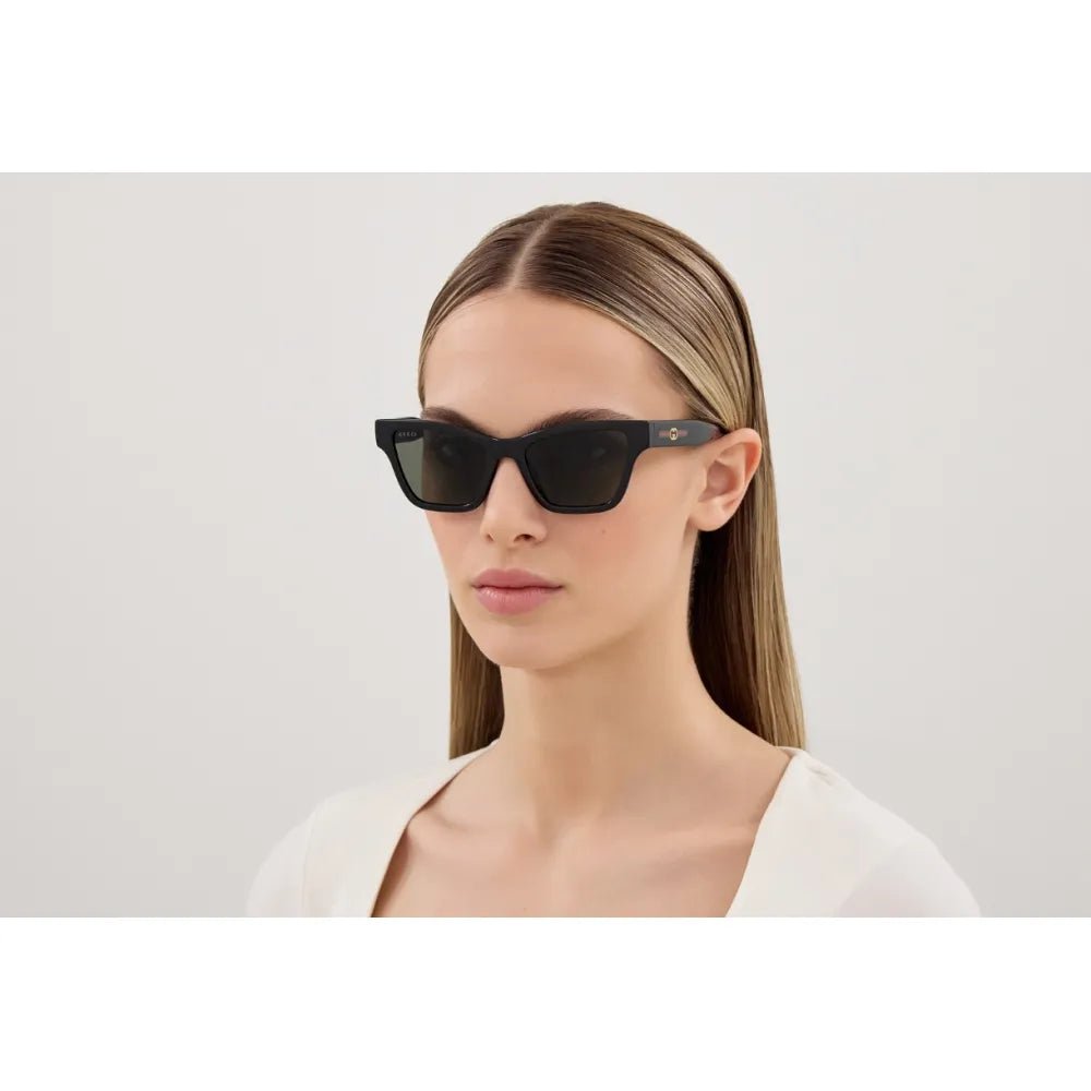 Gucci GG1982S Γυαλιά ηλίου