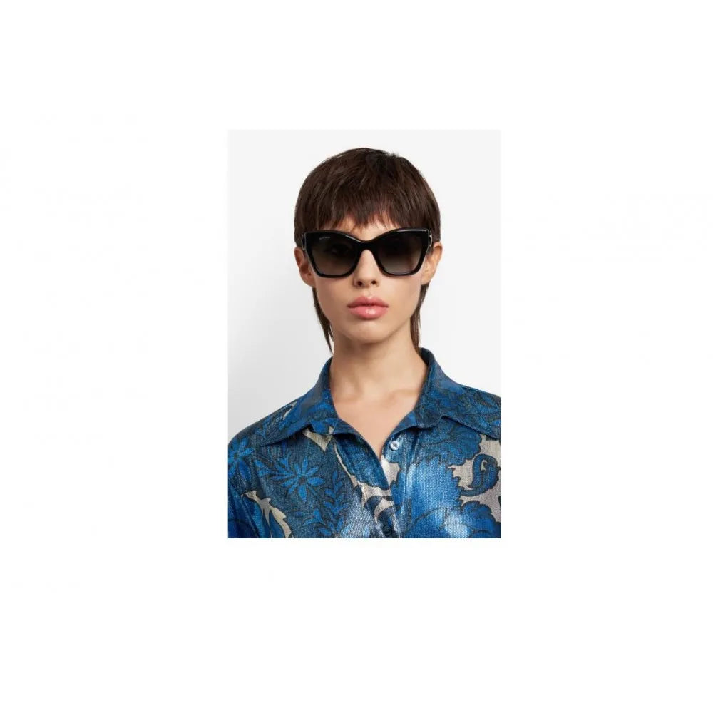 Γυαλιά ηλίου ETRO ETRO 0084/F/S
