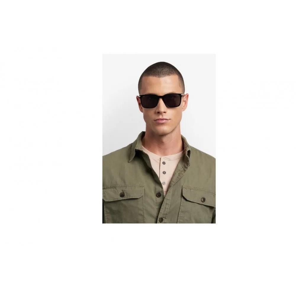 Γυαλιά ηλίου Hugo Boss BOSS 1749/G/S