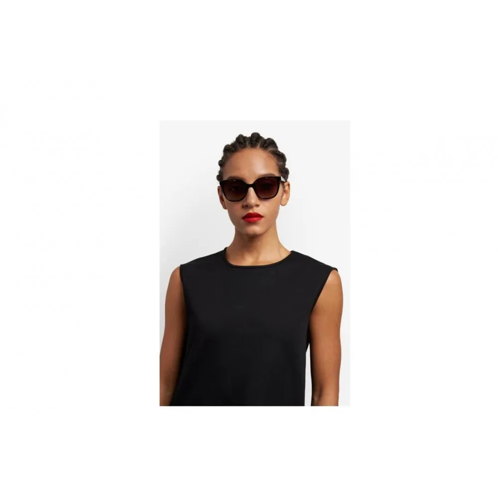 Γυαλιά ηλίου Carolina Herrera HER 0297/S