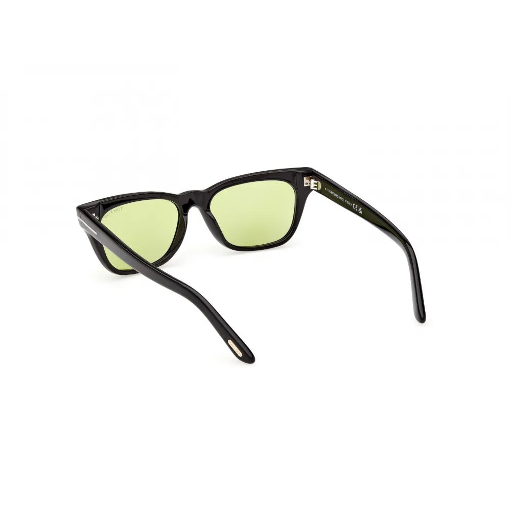 Tom Ford FT 1362 Γυαλιά Ηλίου