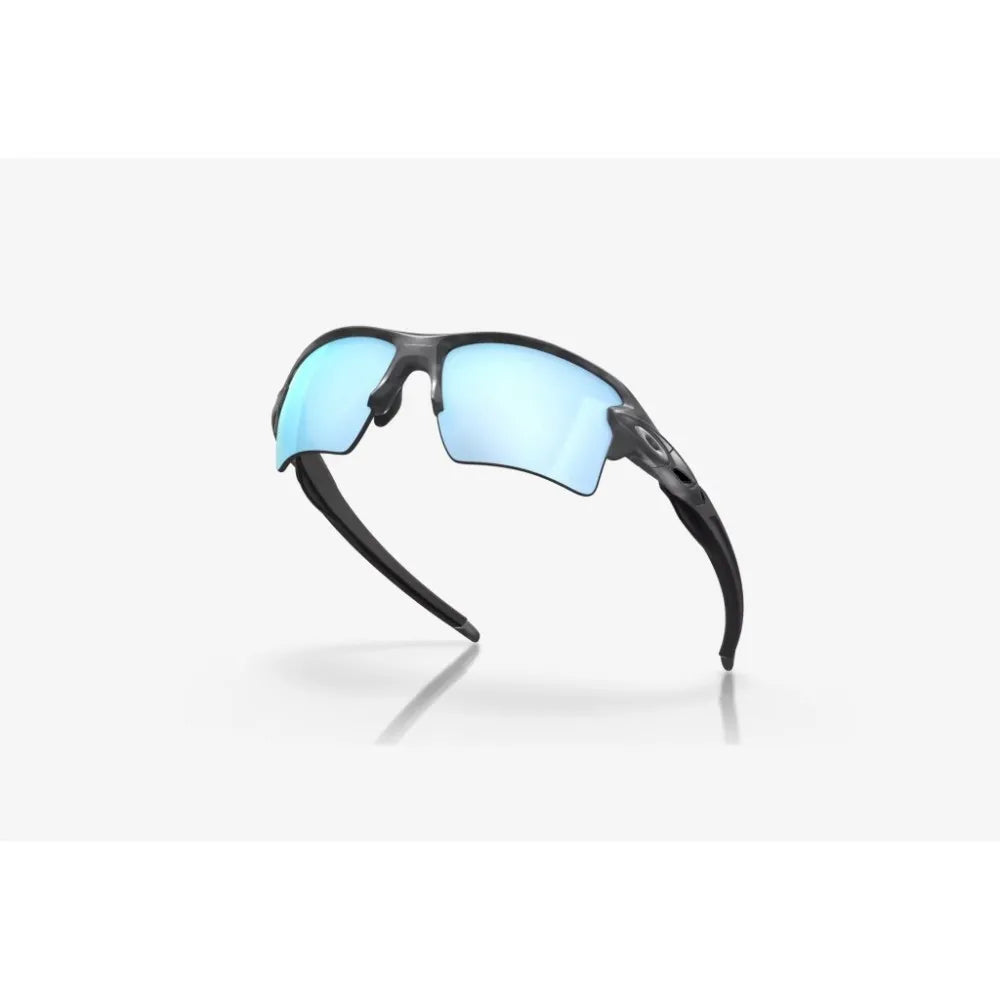 Γυαλιά ηλίου Oakley OO 9188 Flak 2.0 Xl Prizm Deep Water Polarized