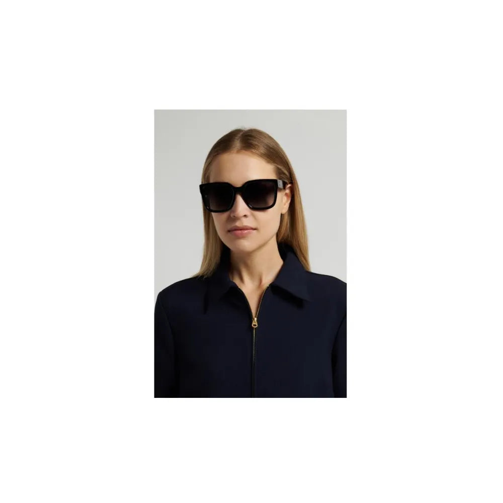 Tommy Hilfiger  TH 2342/S Γυαλιά Ηλίου
