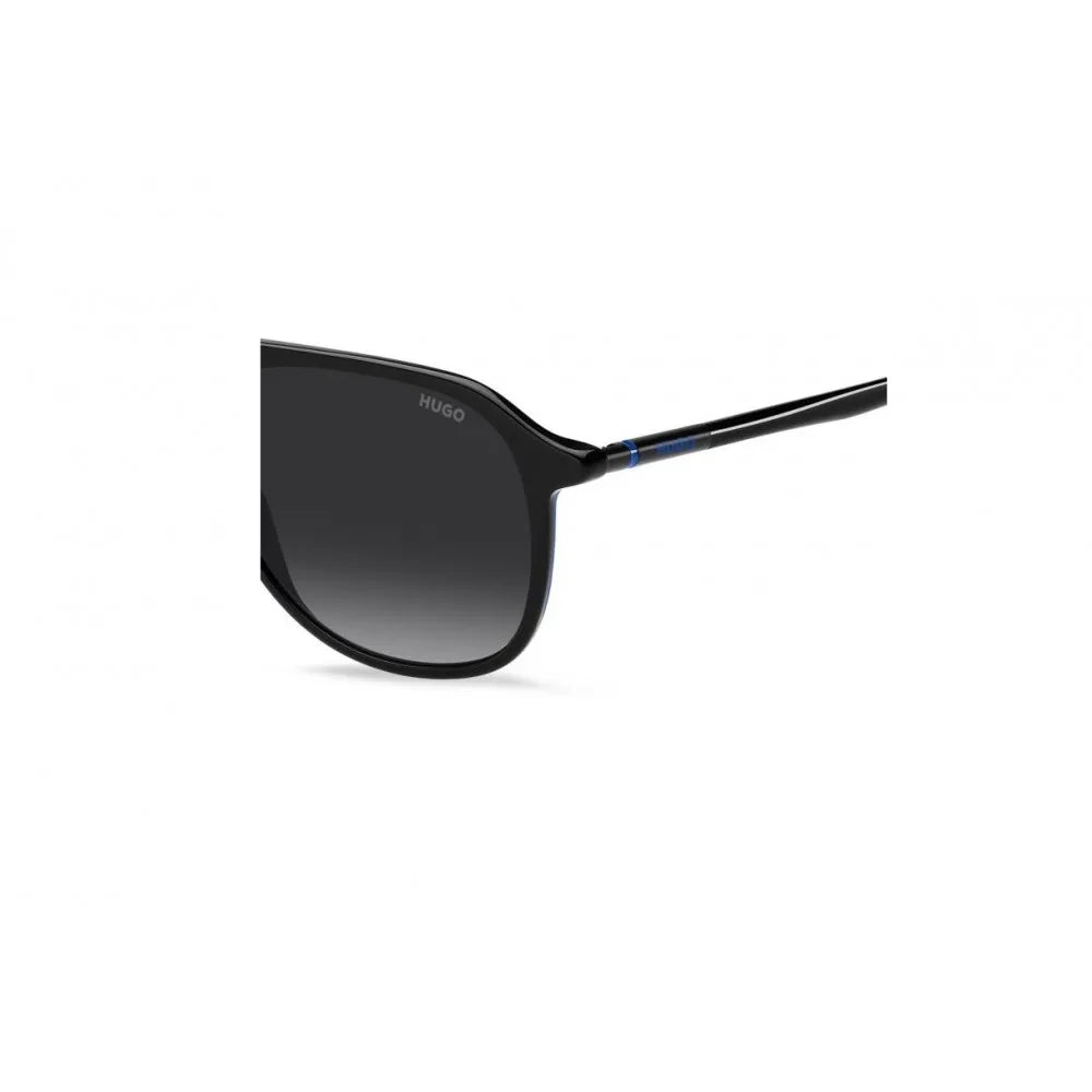 Γυαλιά ηλίου Hugo Boss HG 1345/S
