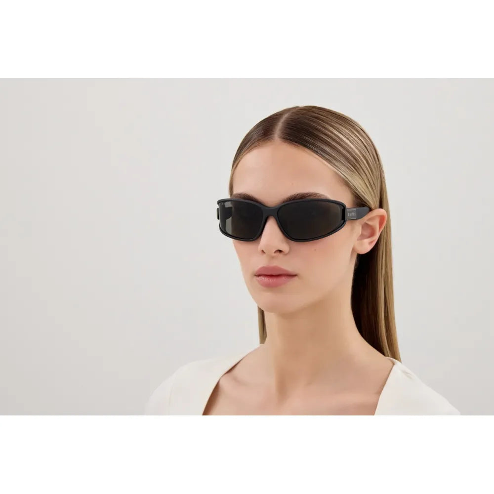Gucci GG2011S Γυαλιά ηλίου