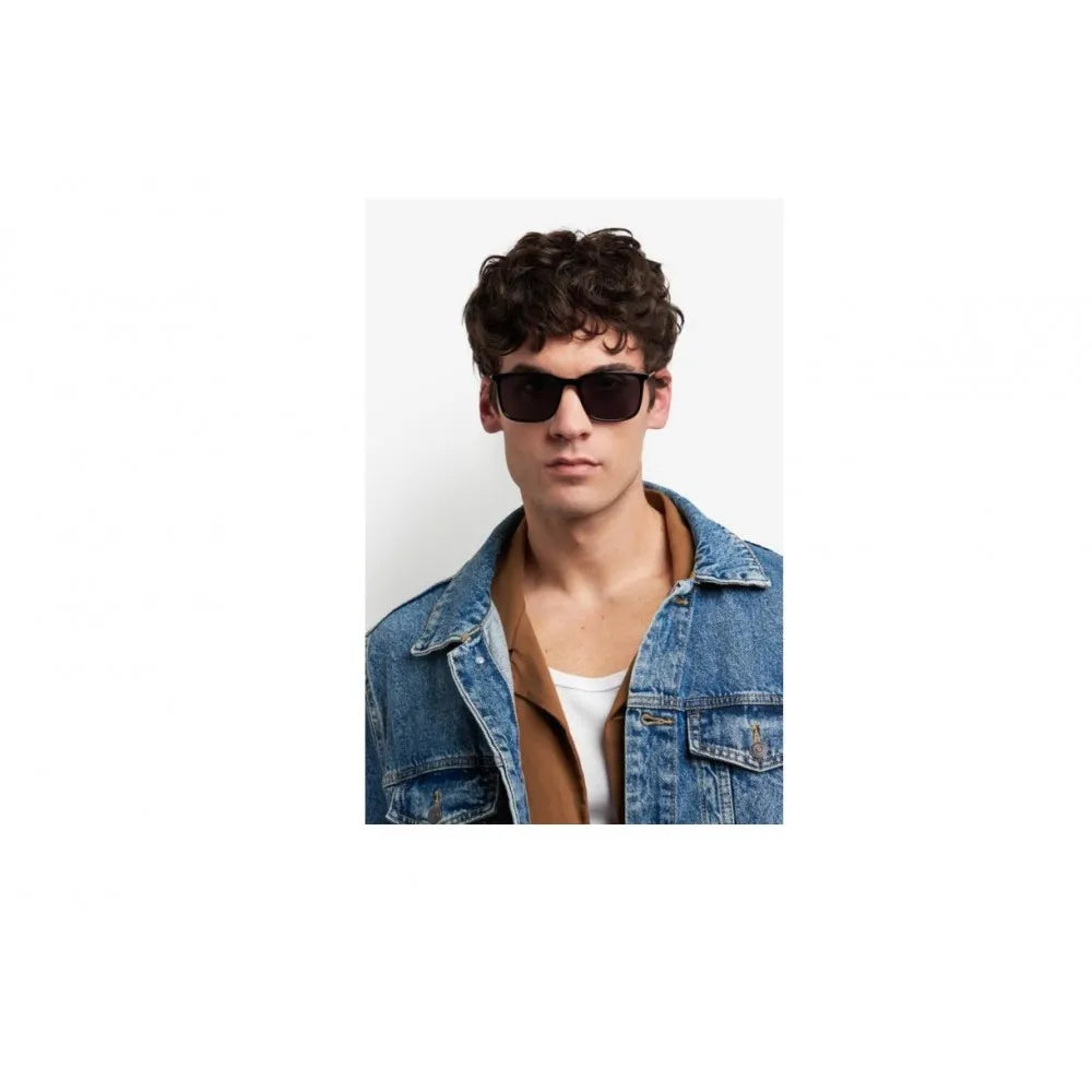 Γυαλιά ηλίου Hugo Boss HG 1344/S