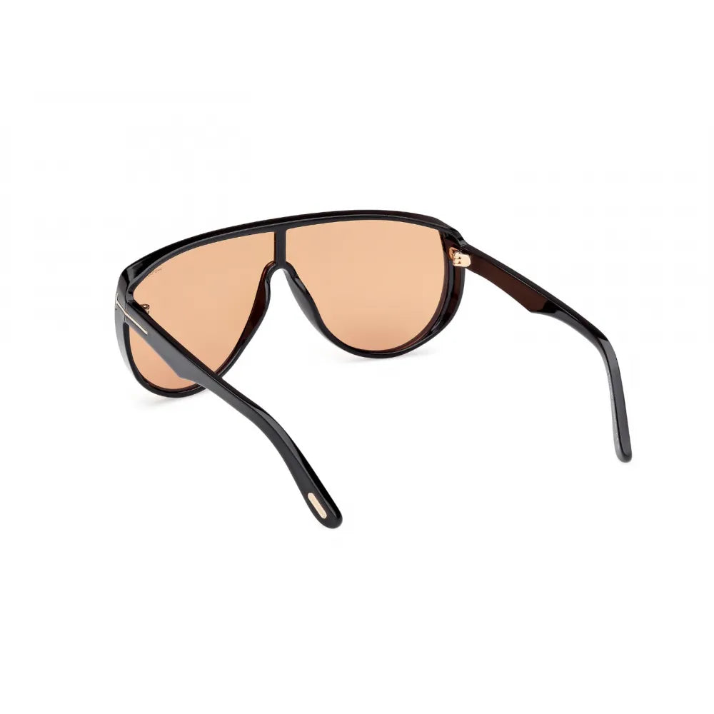 Tom Ford FT 1182 Photochromic Γυαλιά Ηλίου