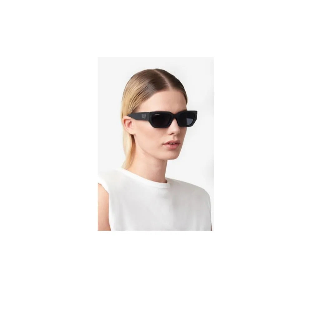 Γυαλιά ηλίου Dsquared2 D2 0017/S