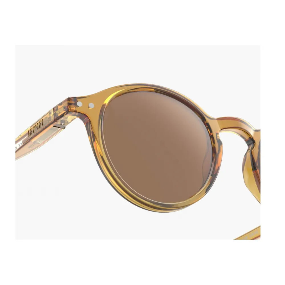 Gucci GG2050S Γυαλιά ηλίου