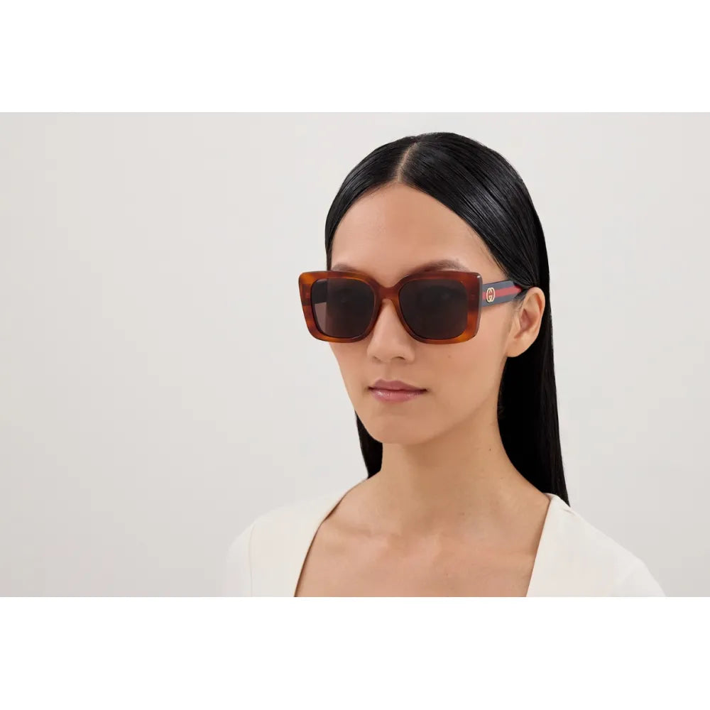 Gucci GG2118SA Γυαλιά ηλίου
