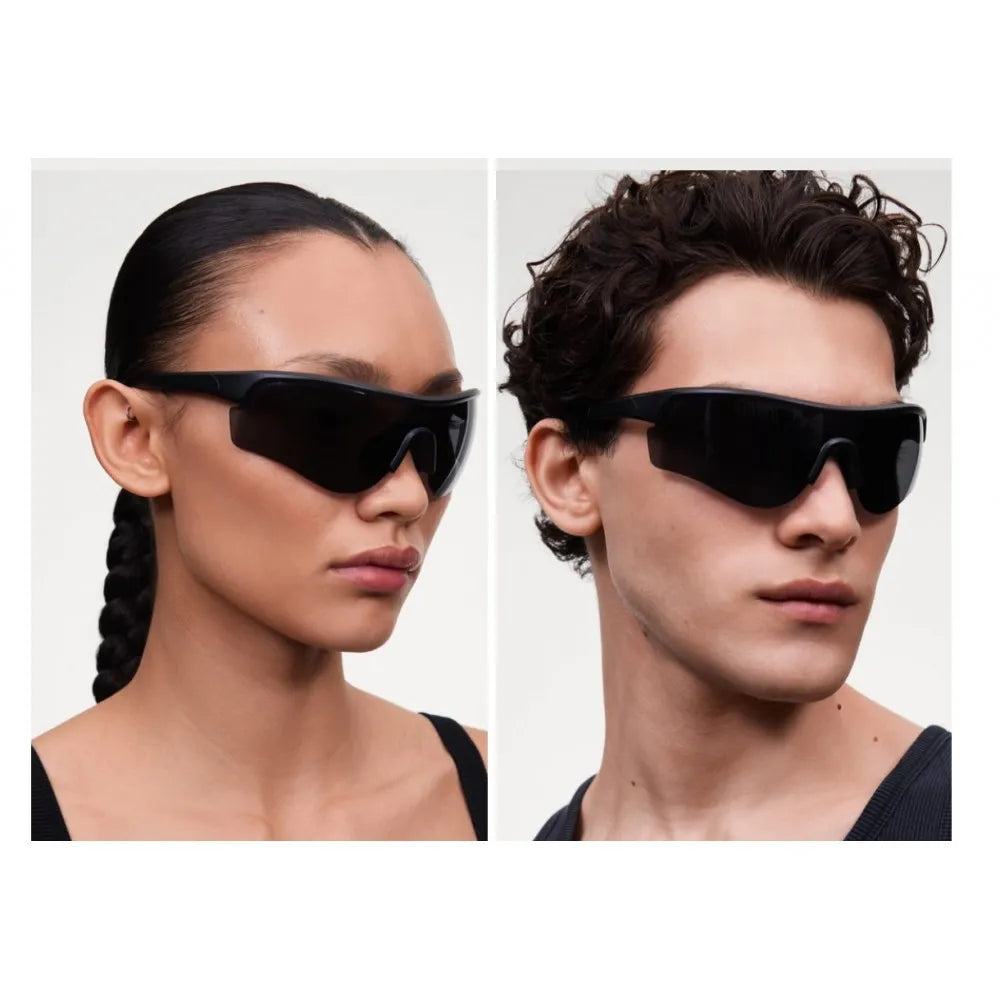 Γυαλιά ηλίου Chimi Active KA YO®CHIMI Black