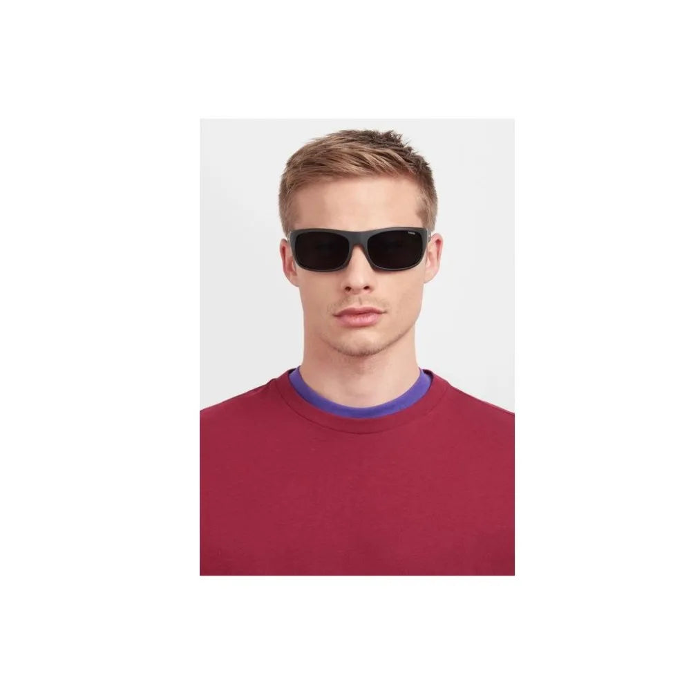 Γυαλιά Ηλίου Polaroid PLD 2125/S Polarized